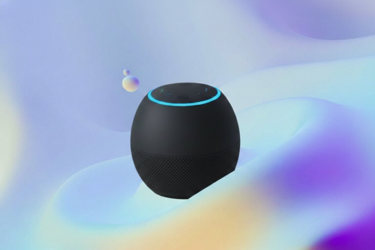 Alexa ajuda ou atrapalha?