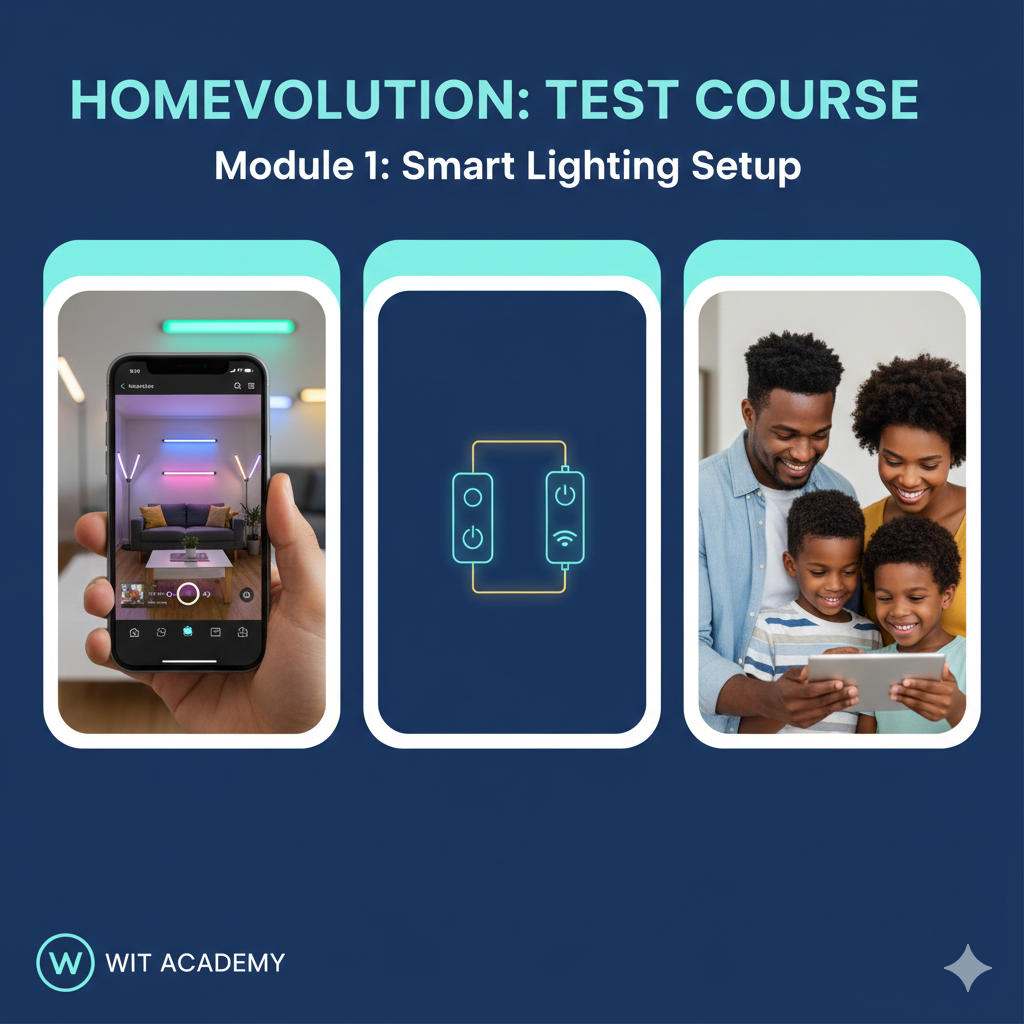 Voltar para a pagina de cursos