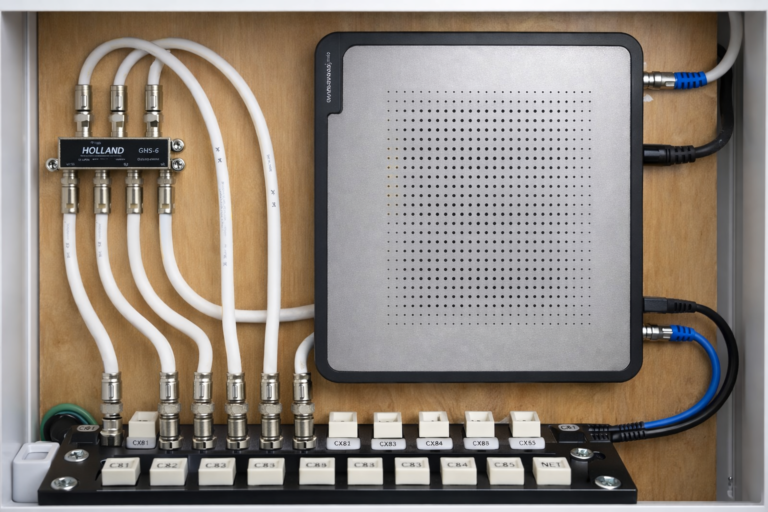 A casa mudou: por que os projetos residenciais precisam acompanhar essa transformação